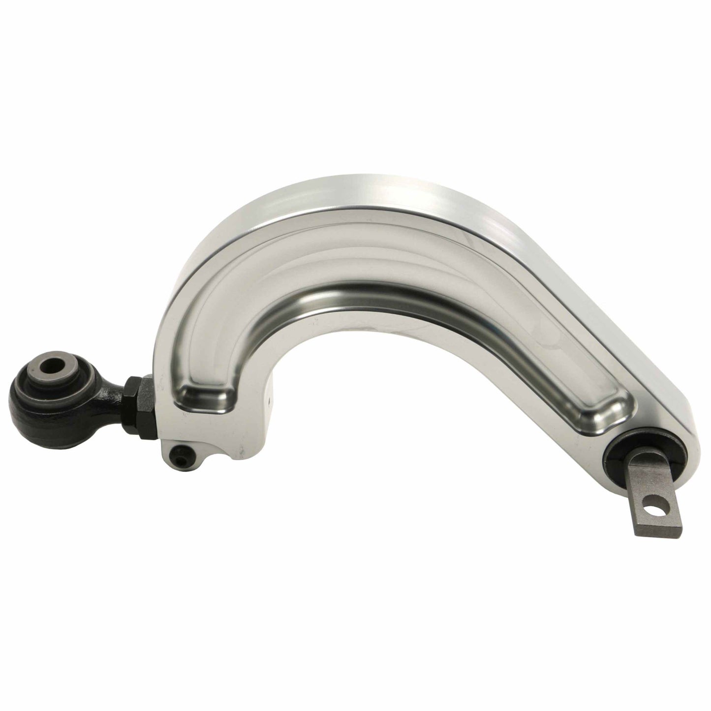 Moog Control Arm