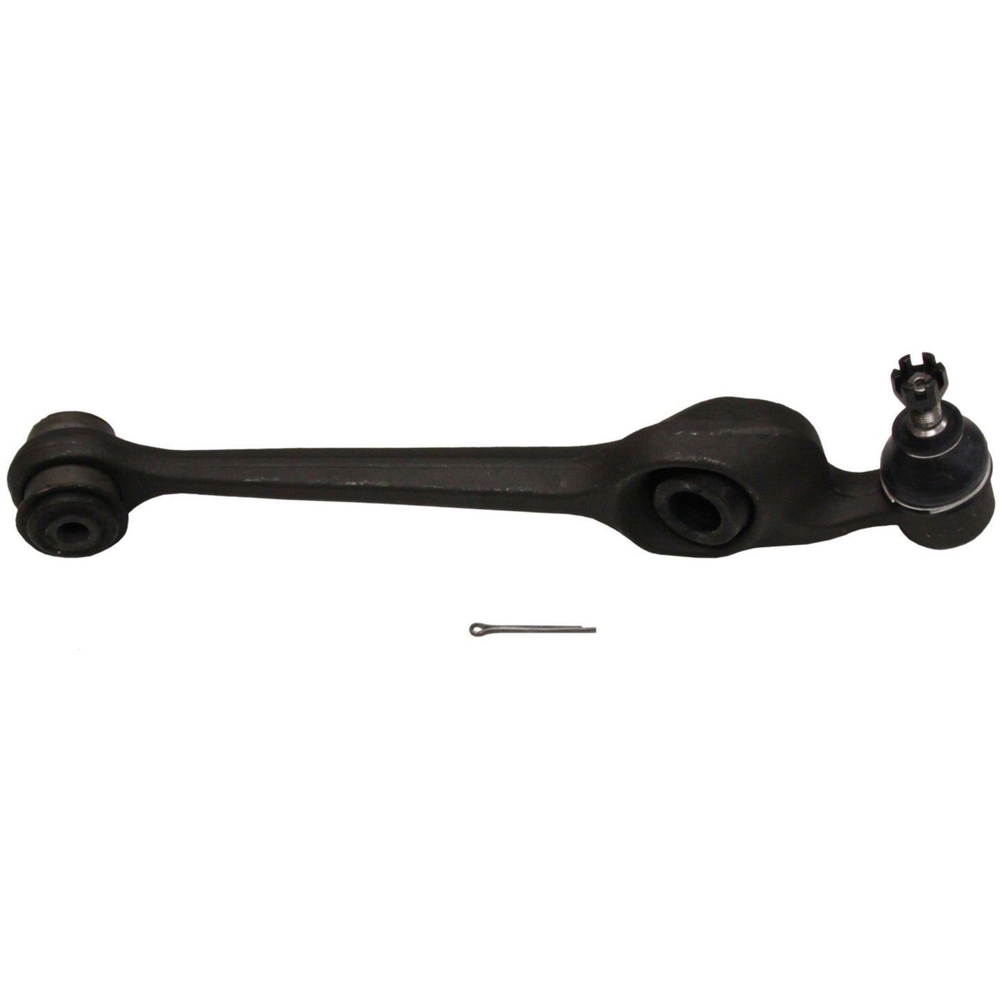 Moog Front Lower Left Control Arm And Ball Joint