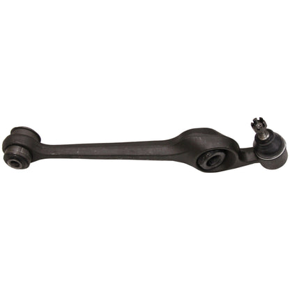 Moog Control Arm and Ball Joint Assembly