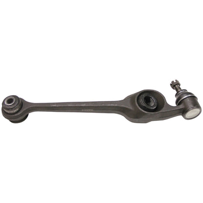 Moog Control Arm and Ball Joint Assembly