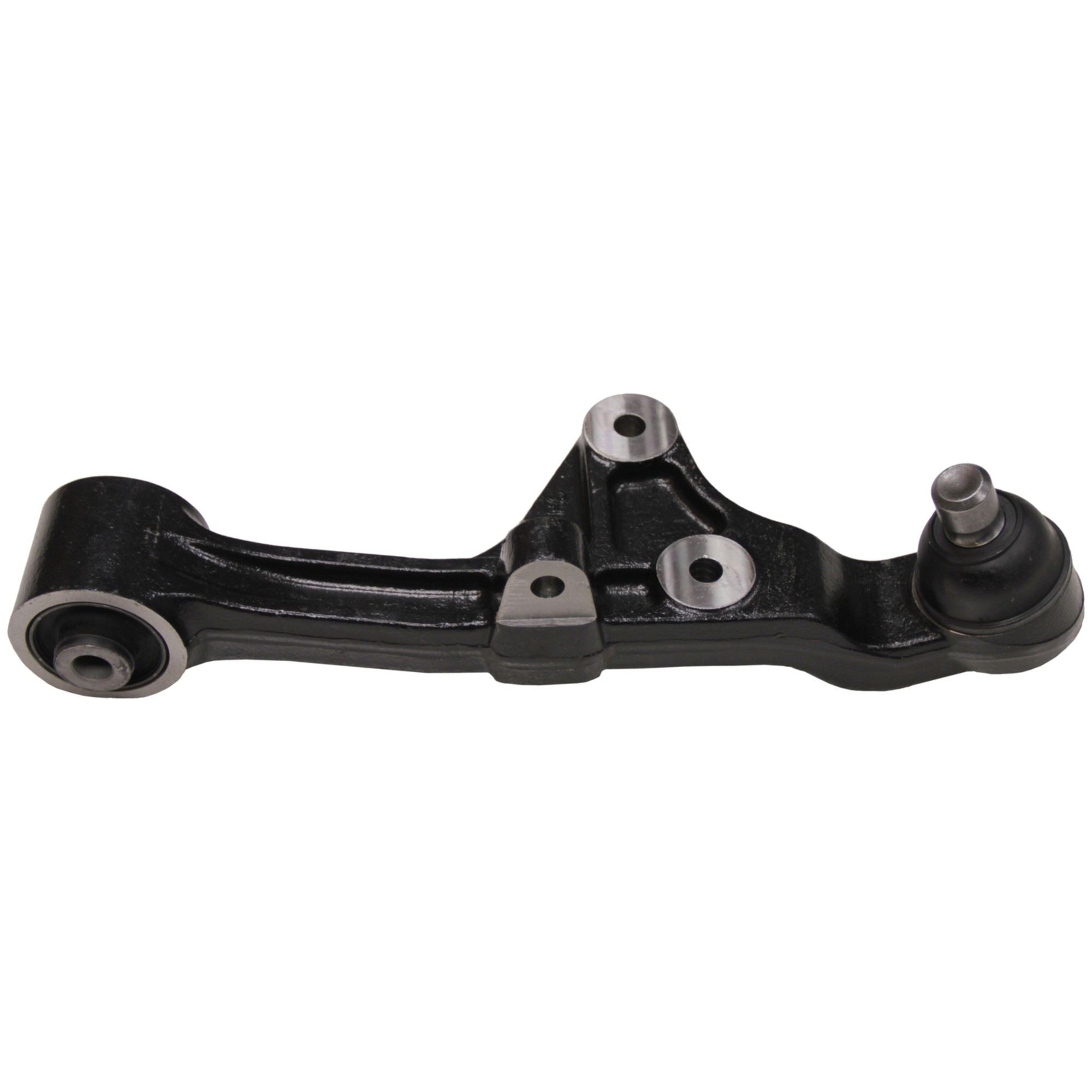 MOOG Chassis Products Suspension Control Arm and Ball Joint Assembly RK620043