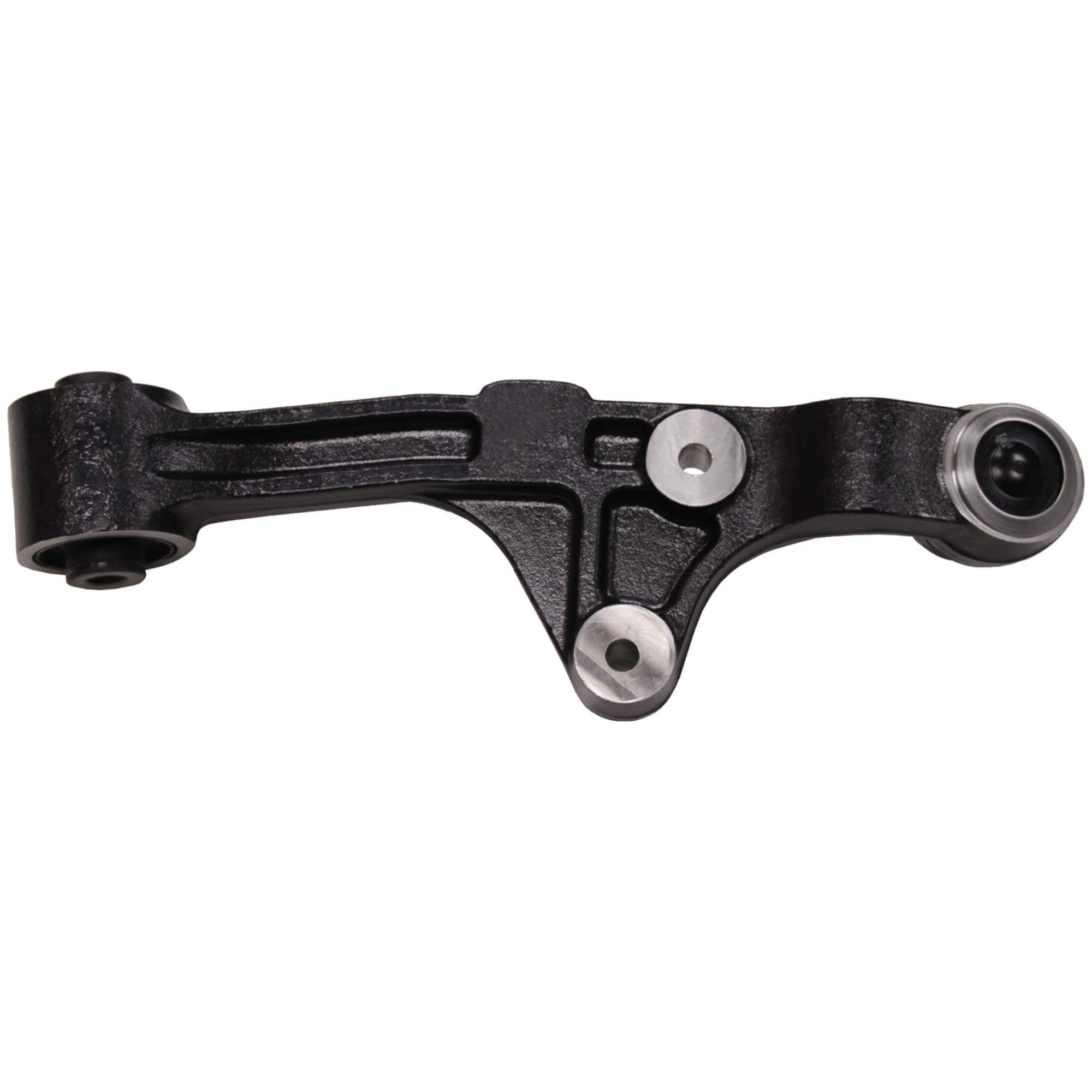 MOOG Chassis Products Suspension Control Arm and Ball Joint Assembly RK620043