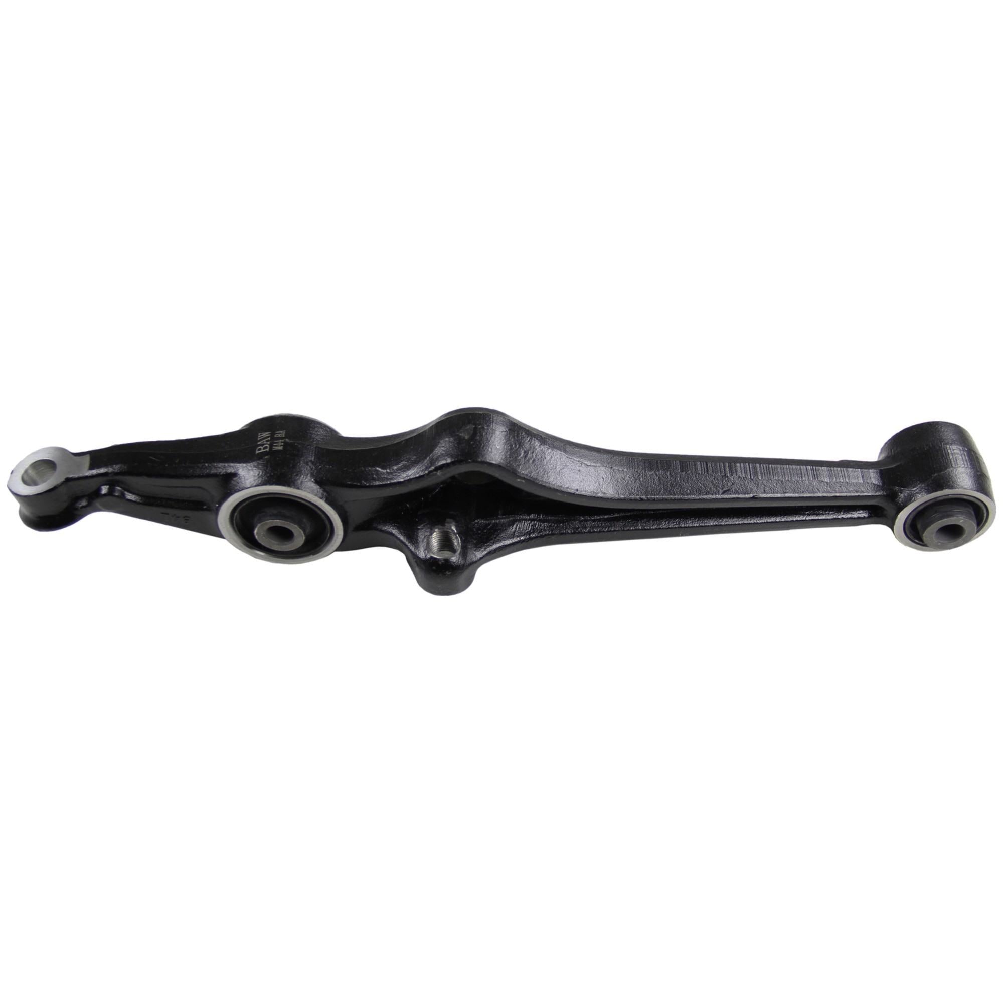 MOOG Chassis Products Suspension Control Arm RK620045