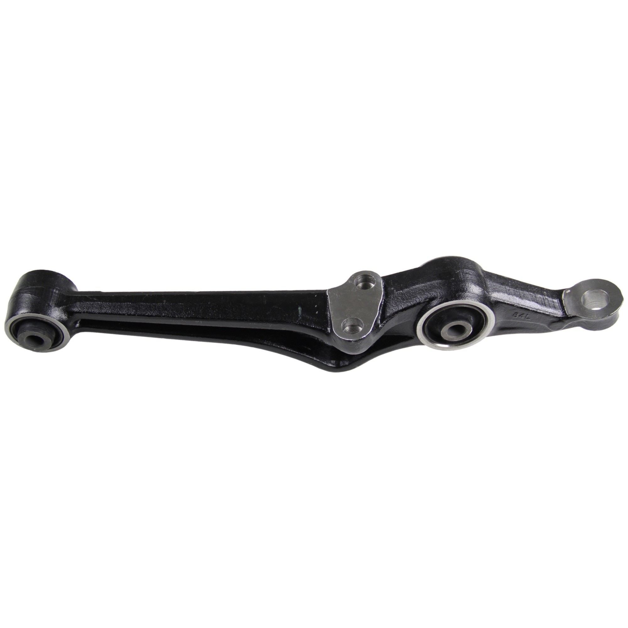 MOOG Chassis Products Suspension Control Arm RK620045