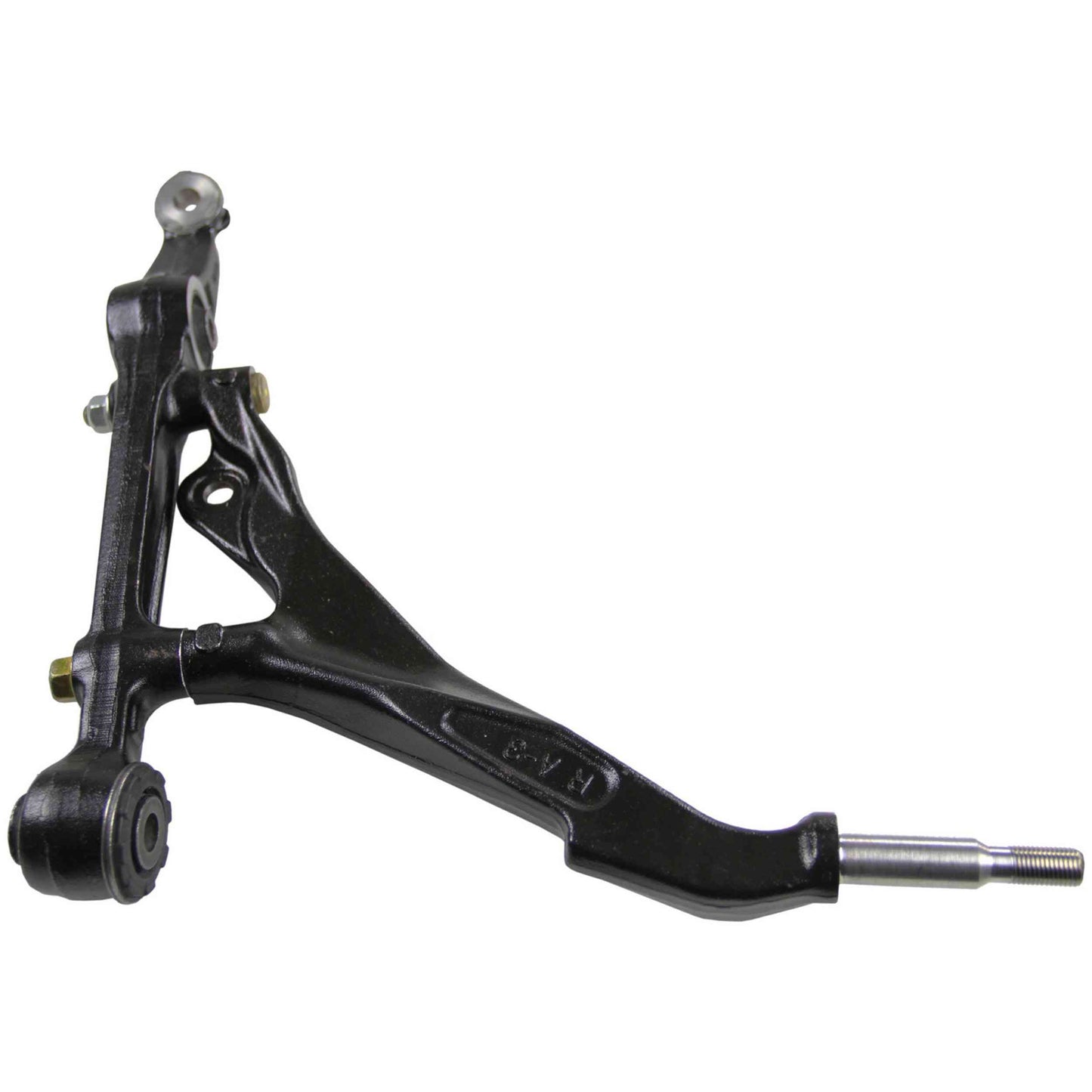 MOOG Chassis Products Suspension Control Arm RK620050