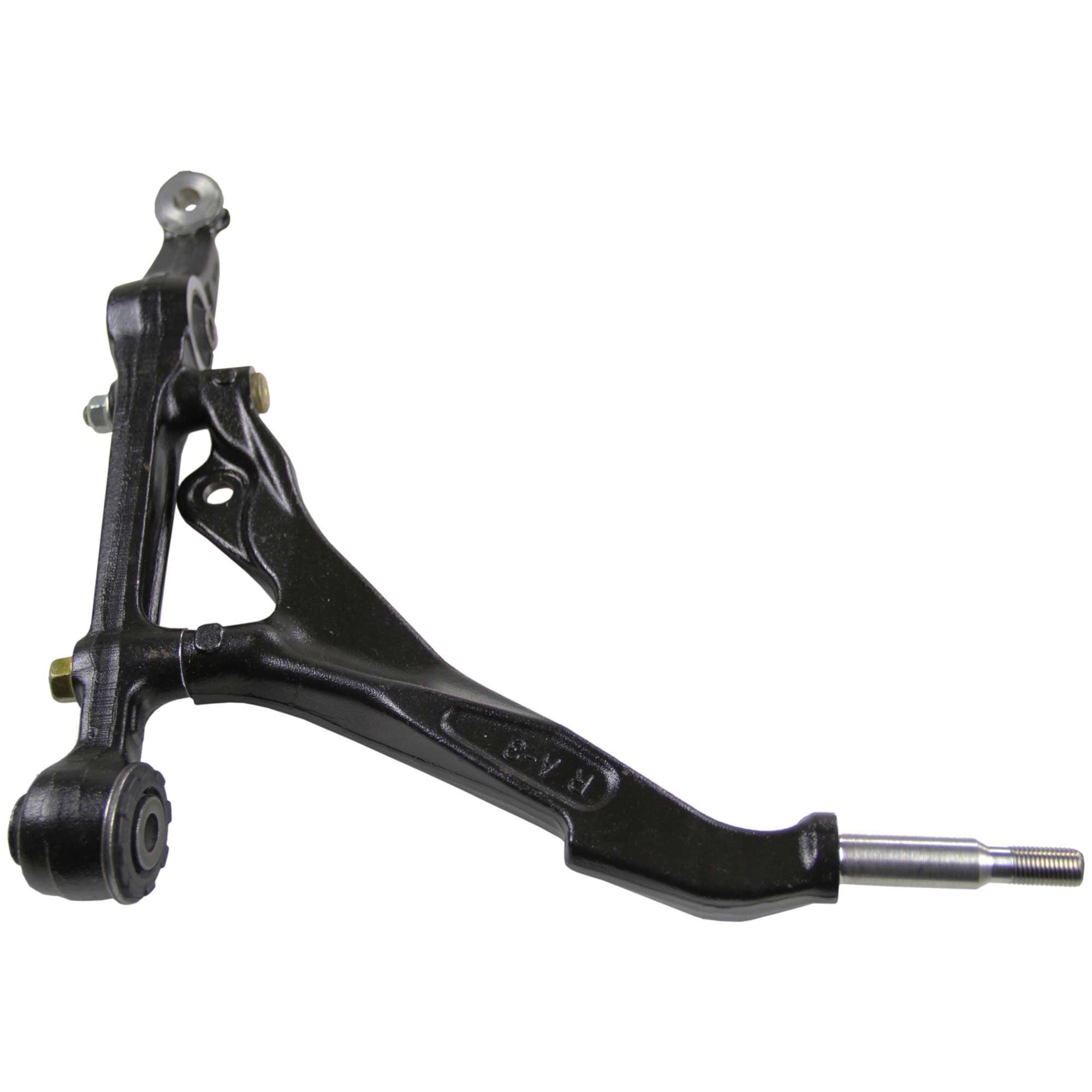 MOOG Chassis Products Suspension Control Arm RK620050