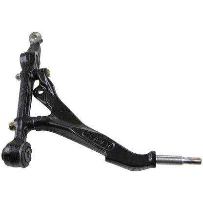 MOOG Chassis Products Suspension Control Arm RK620050