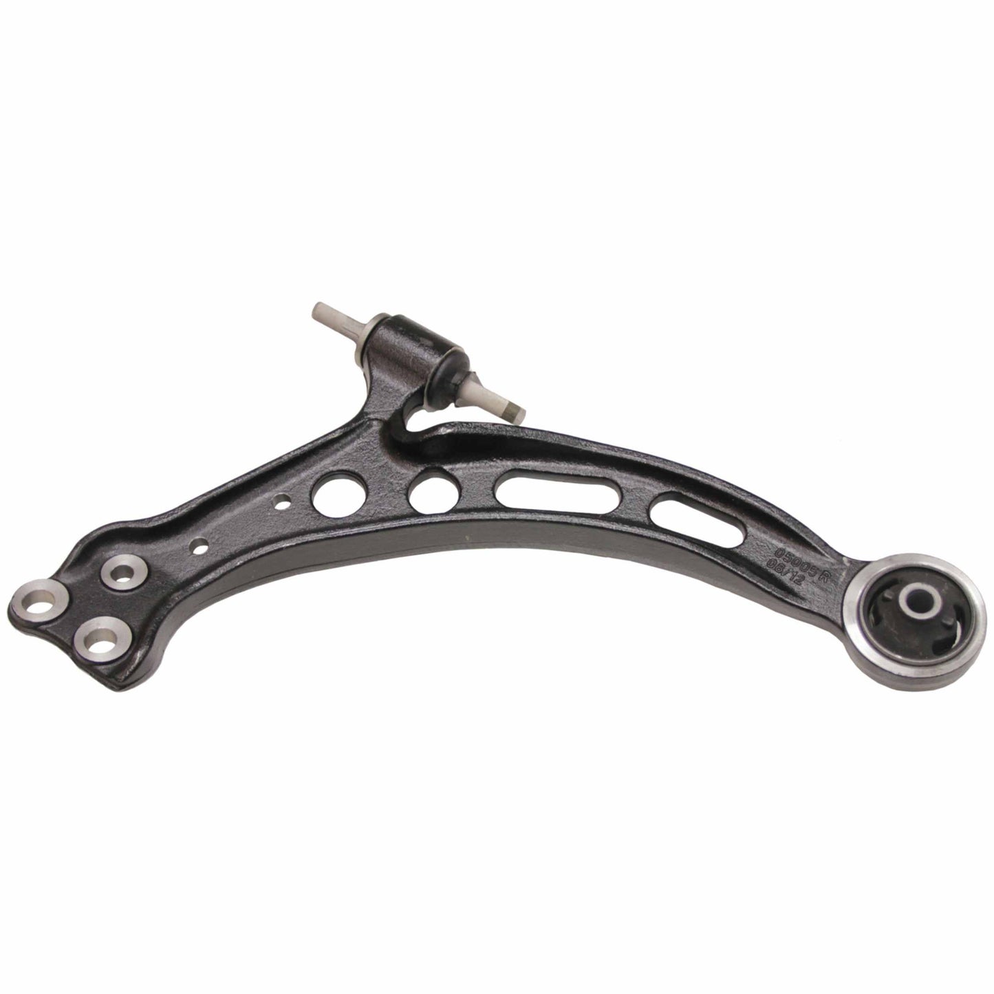 Moog Control Arm