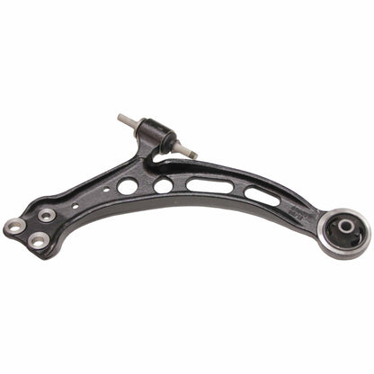 Moog Control Arm