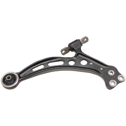 Moog Control Arm