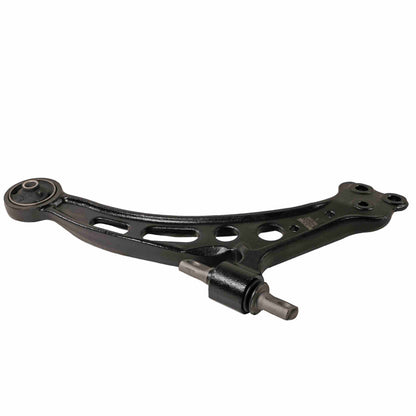 Moog Control Arm