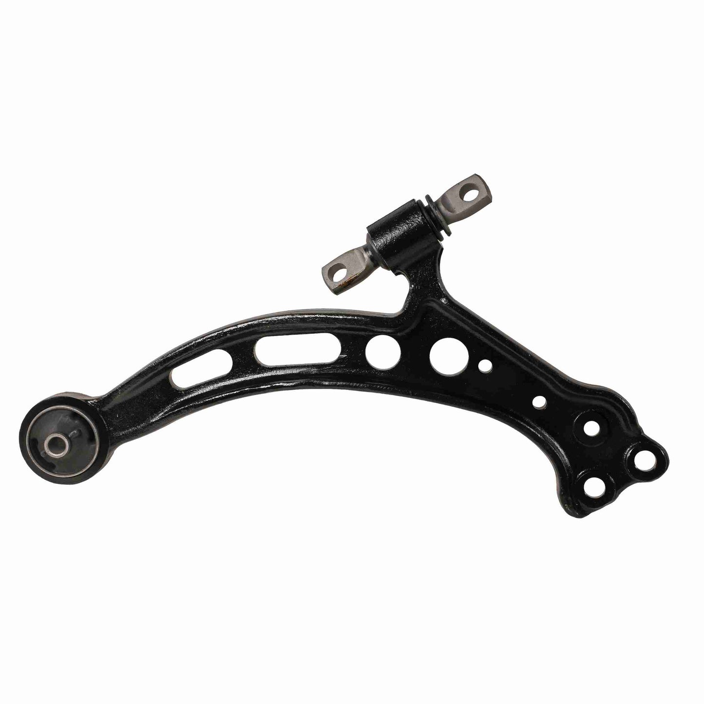 Moog Control Arm