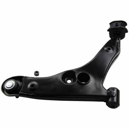 Moog 99-02 Mitsubishi Mirage Front Left Lower Control Arm RK620057