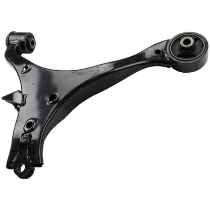 Moog 99-02 Mitsubishi Mirage Front Right Lower Control Arm RK620058