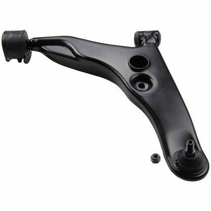 Moog 99-02 Mitsubishi Mirage Front Right Lower Control Arm RK620058