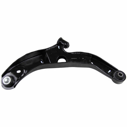 Moog Lower Control Arm and Ball Joint Assembly 99-03 Mazda Protege