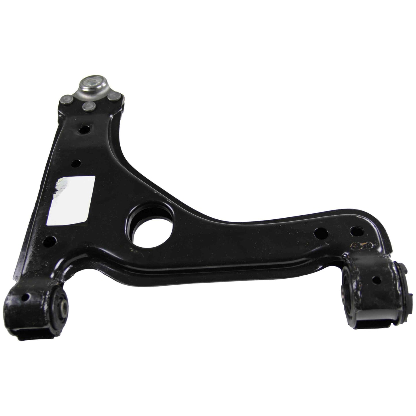 Moog 01-02 Saturn L100 Front Left Lower Control Arm RK620079