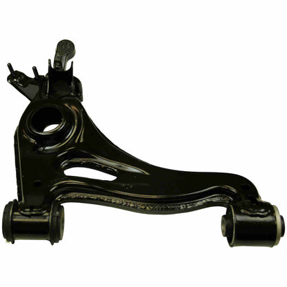Moog 97-00 Mercedes-Benz C230 Front Right Lower Control Arm RK620085