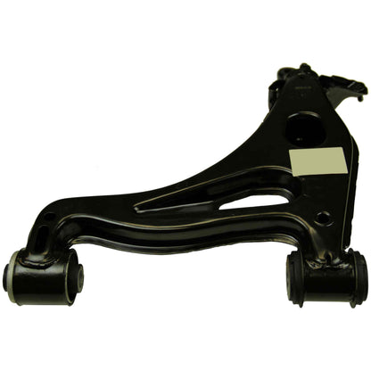 Moog 97-00 Mercedes-Benz C230 Front Right Lower Control Arm RK620085