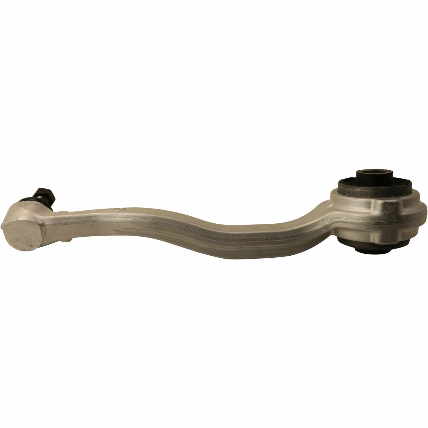 Moog Control Arm and Ball Joint Assembly