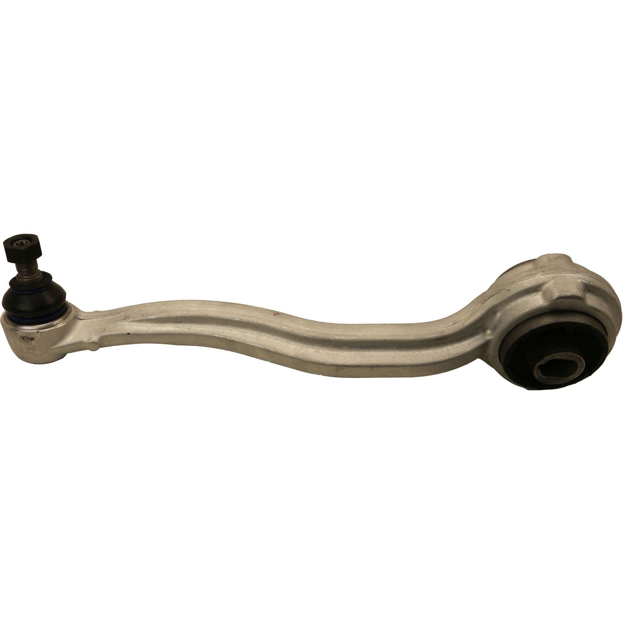 MOOG Chassis Products Suspension Control Arm and Ball Joint Assembly RK620087