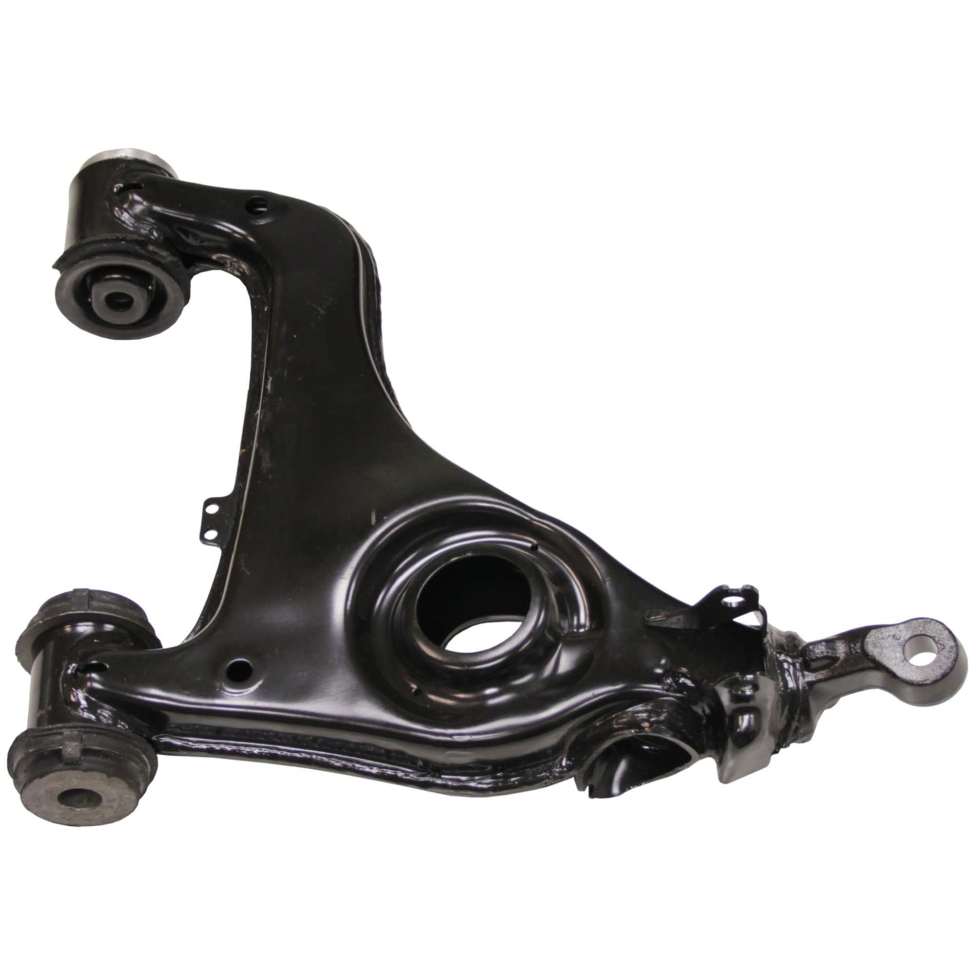 MOOG Chassis Products Suspension Control Arm RK620089