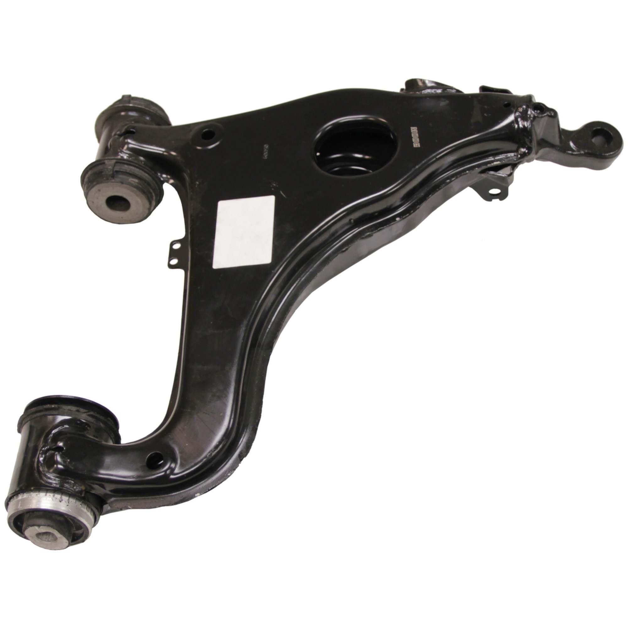 MOOG Chassis Products Suspension Control Arm RK620089