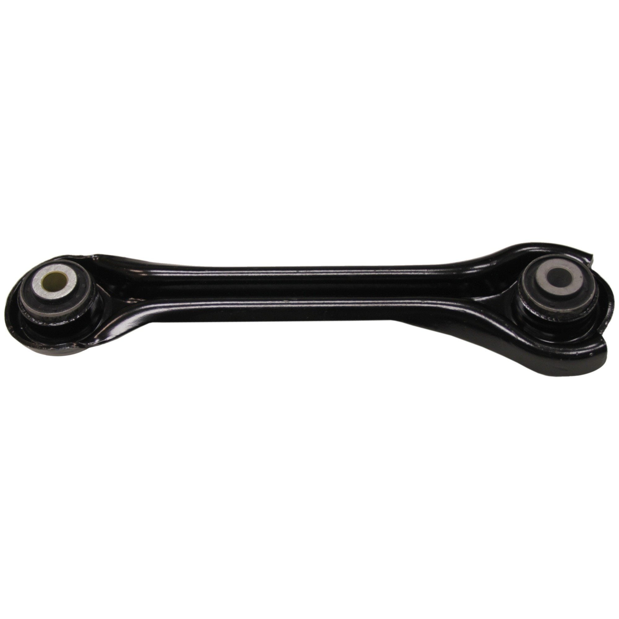 MOOG Chassis Products Suspension Control Arm RK620090