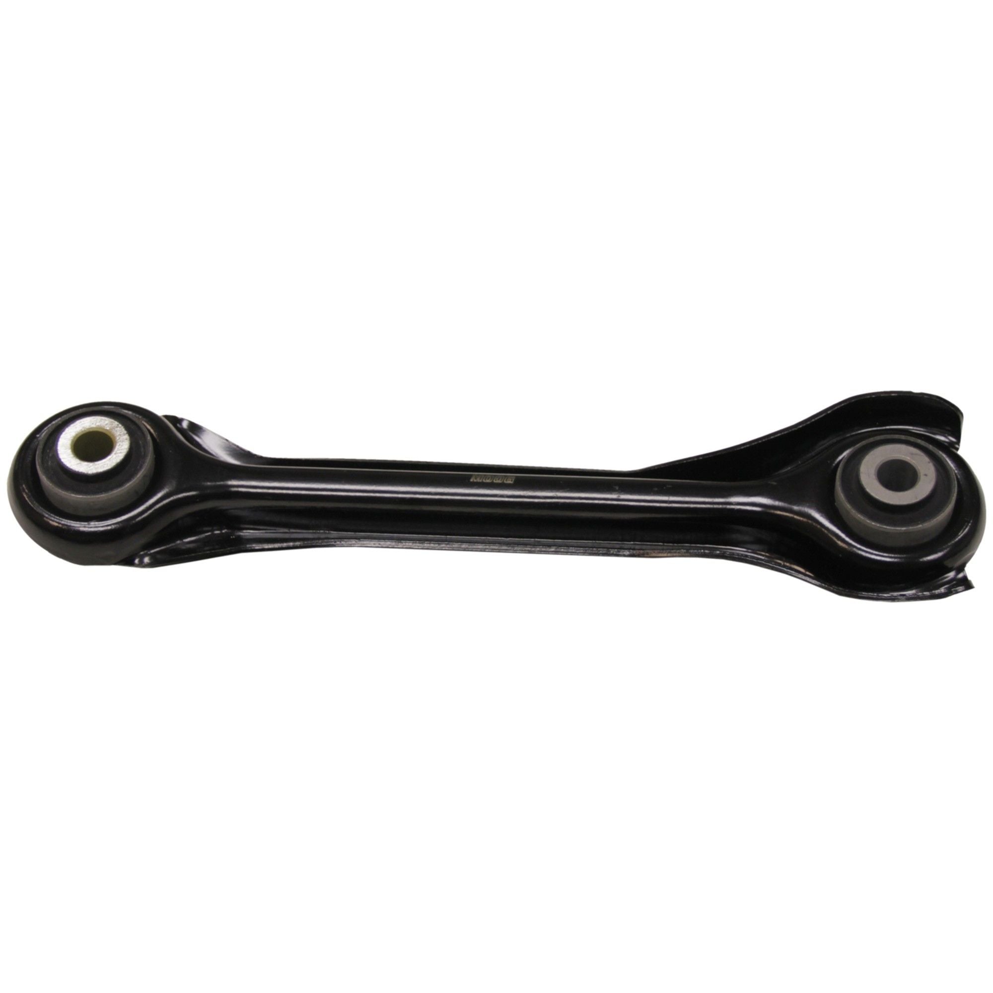 MOOG Chassis Products Suspension Control Arm RK620090