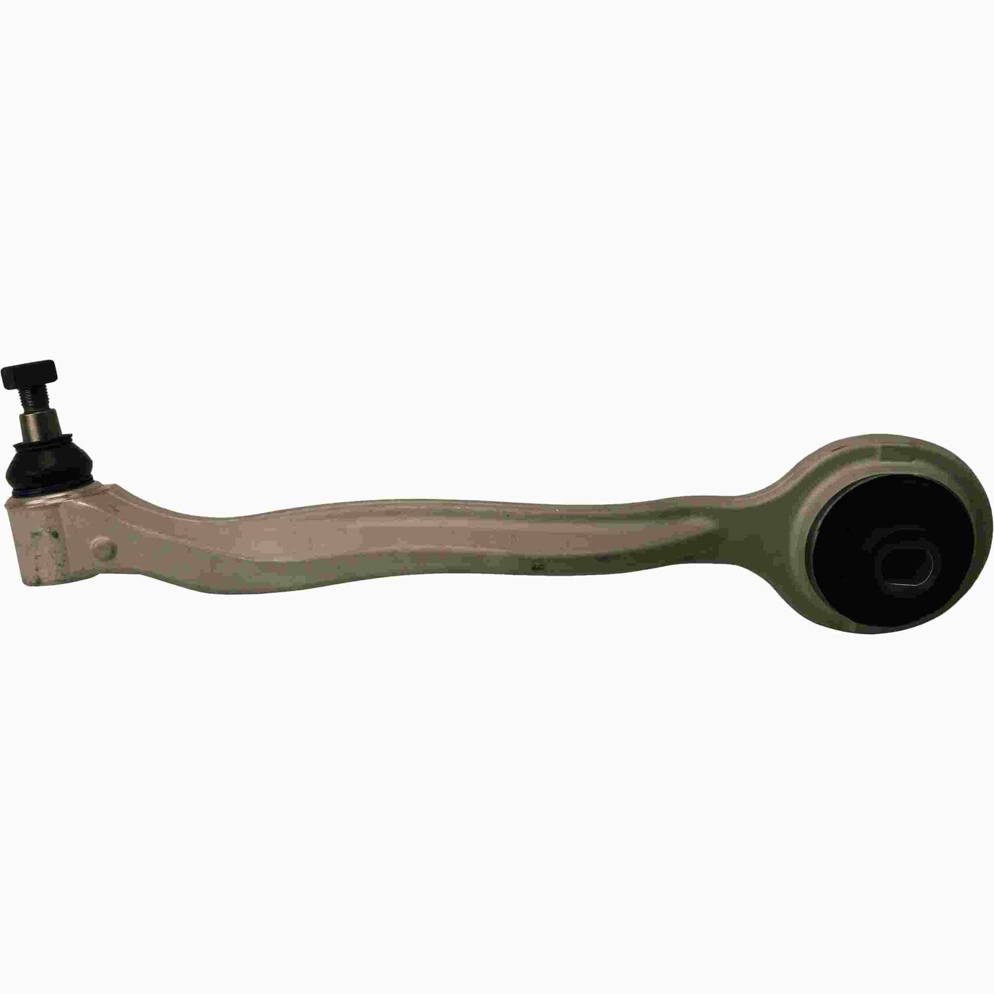Moog Control Arm and Ball Joint Assembly