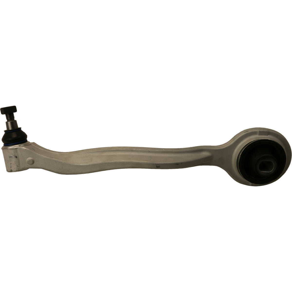 Moog Control Arm and Ball Joint Assembly