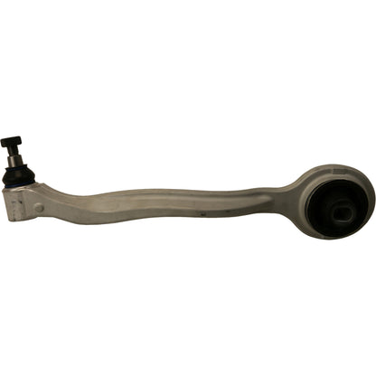 Moog Control Arm and Ball Joint Assembly