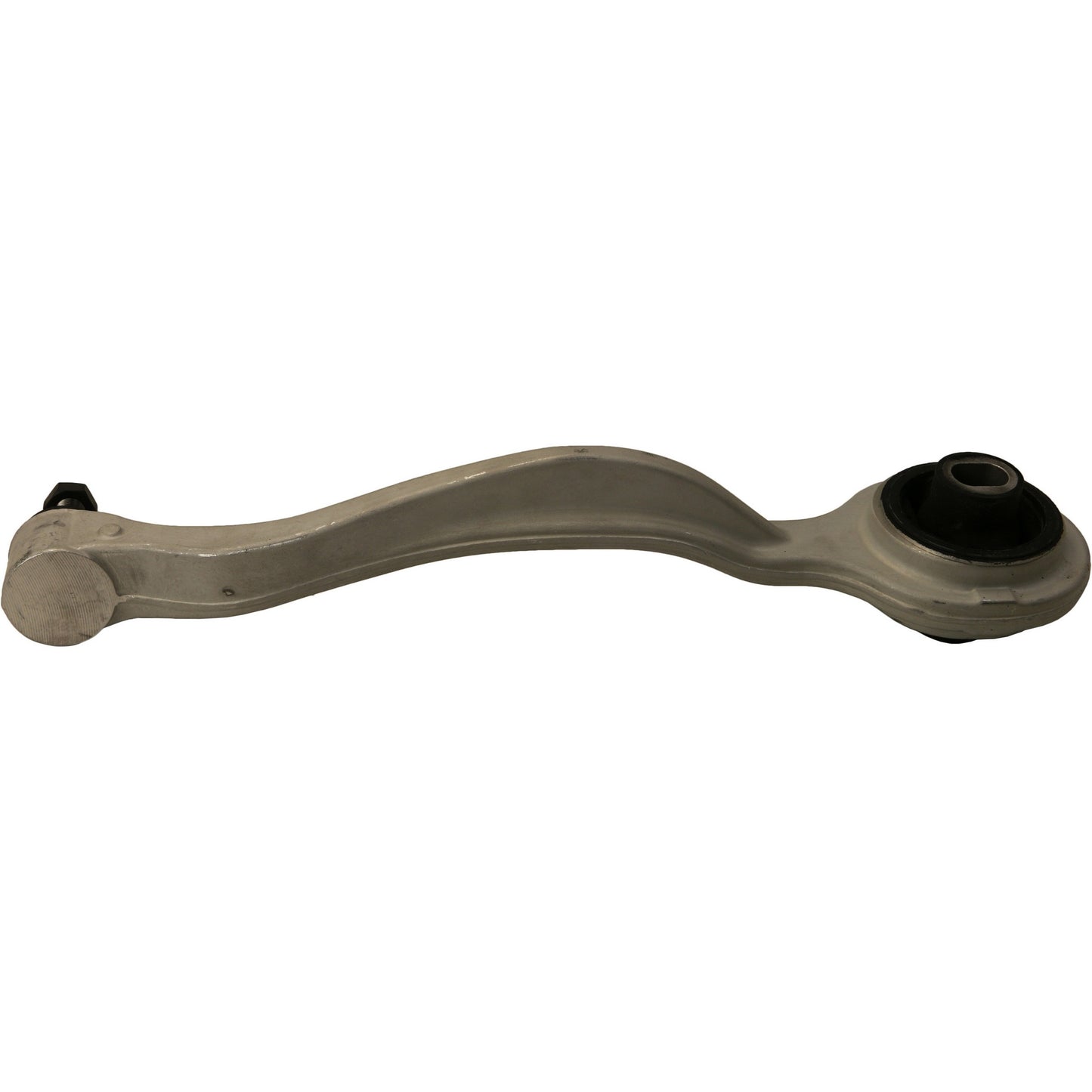 Moog Control Arm and Ball Joint Assembly