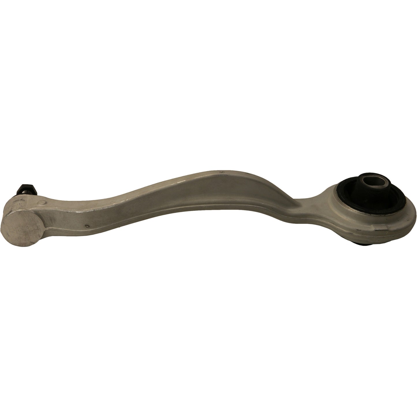 Moog Control Arm and Ball Joint Assembly