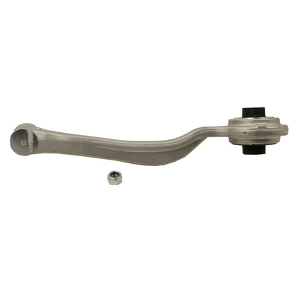 Moog Control Arm and Ball Joint Assembly