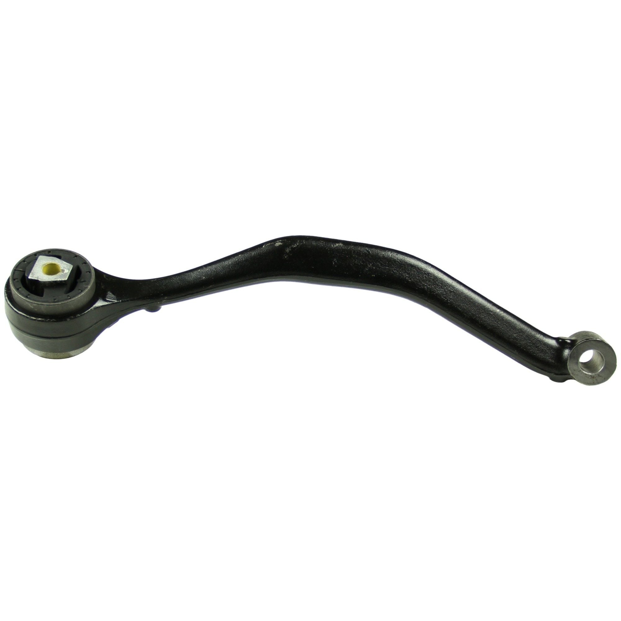 MOOG Chassis Products Suspension Control Arm RK620111