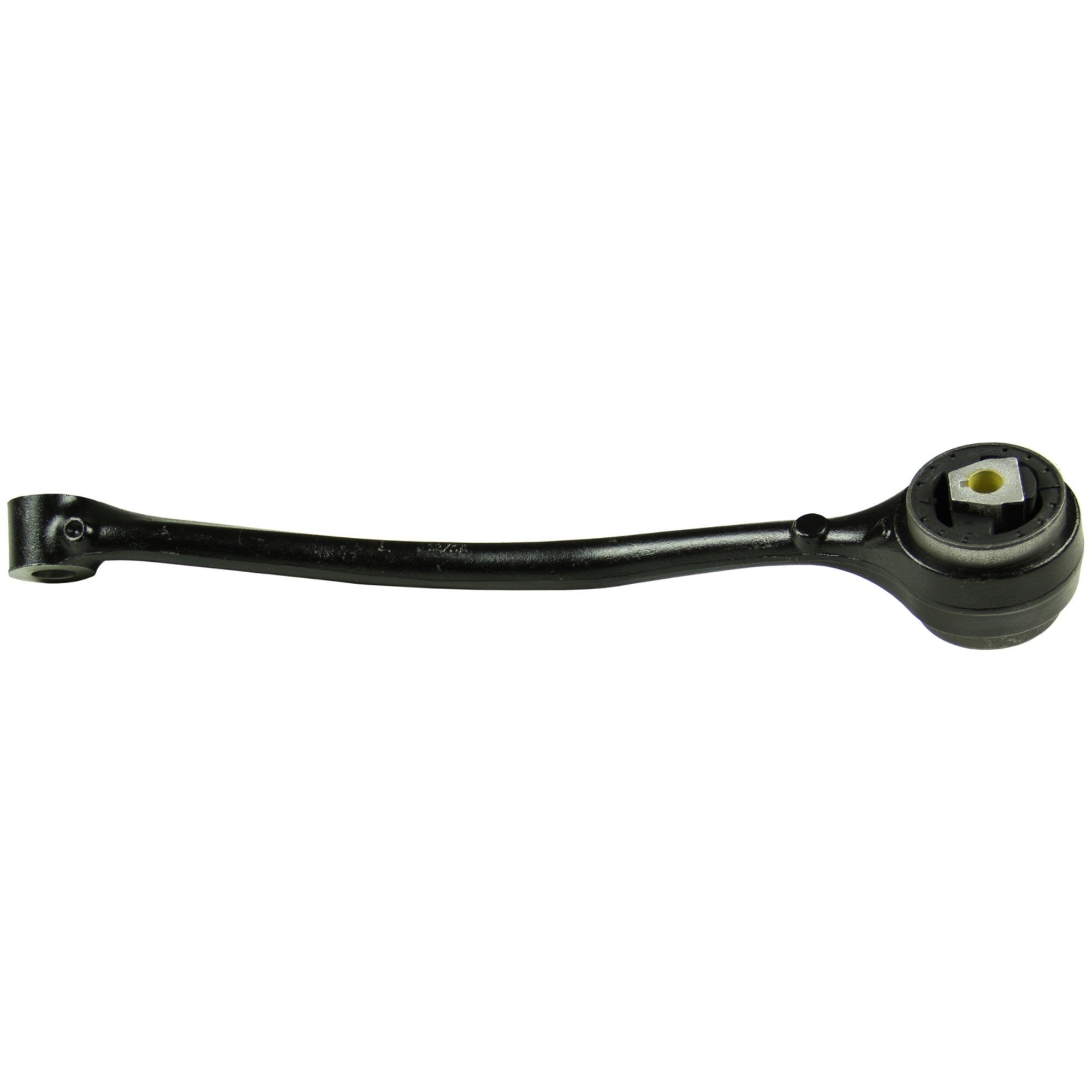 MOOG Chassis Products Suspension Control Arm RK620111