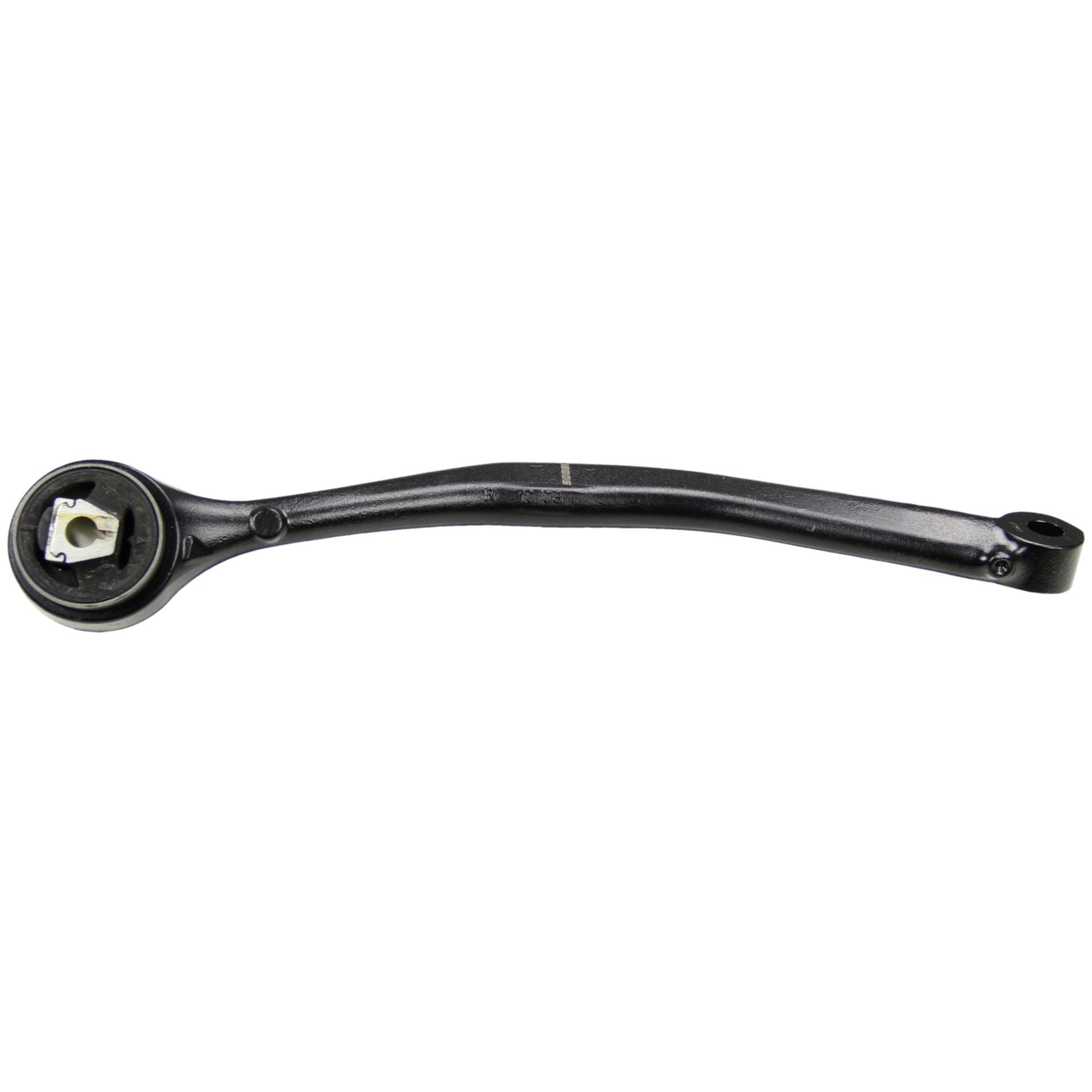 MOOG Chassis Products Suspension Control Arm RK620112