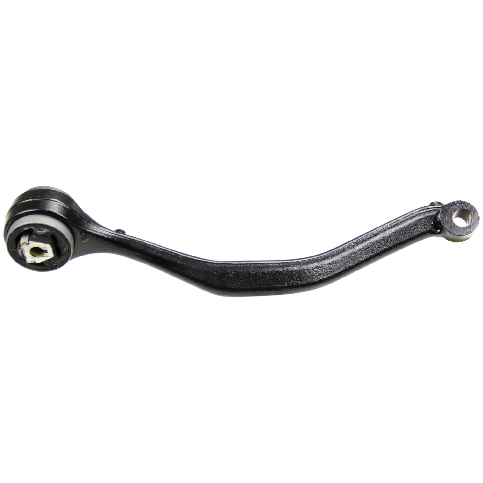 MOOG Chassis Products Suspension Control Arm RK620112