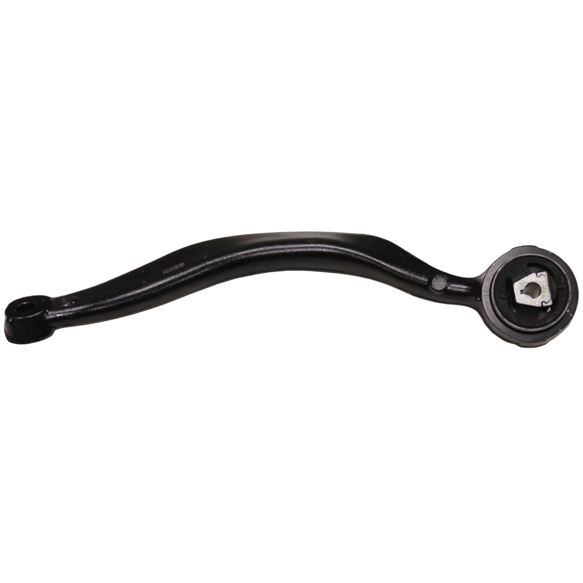 MOOG Chassis Products Suspension Control Arm RK620115