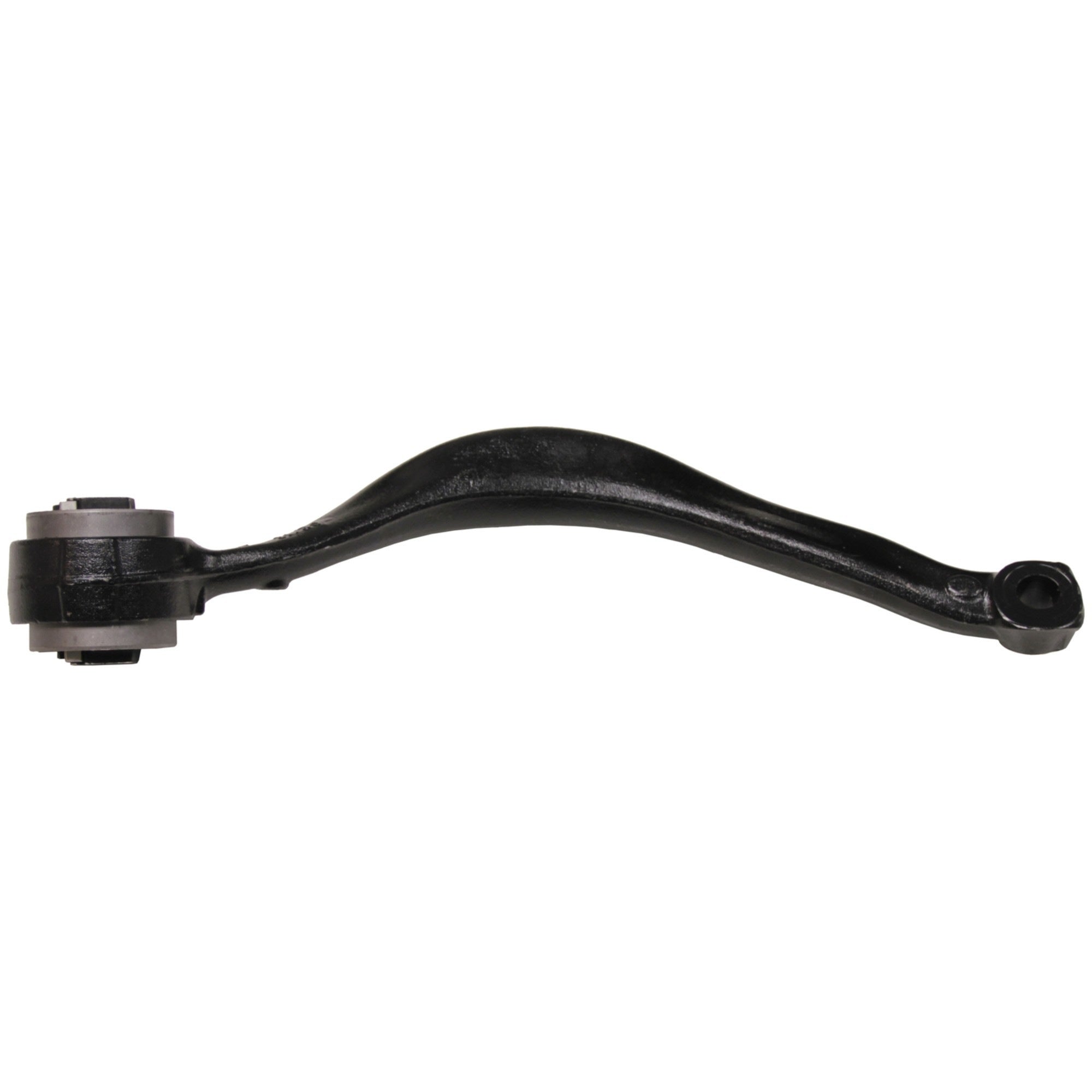 MOOG Chassis Products Suspension Control Arm RK620115