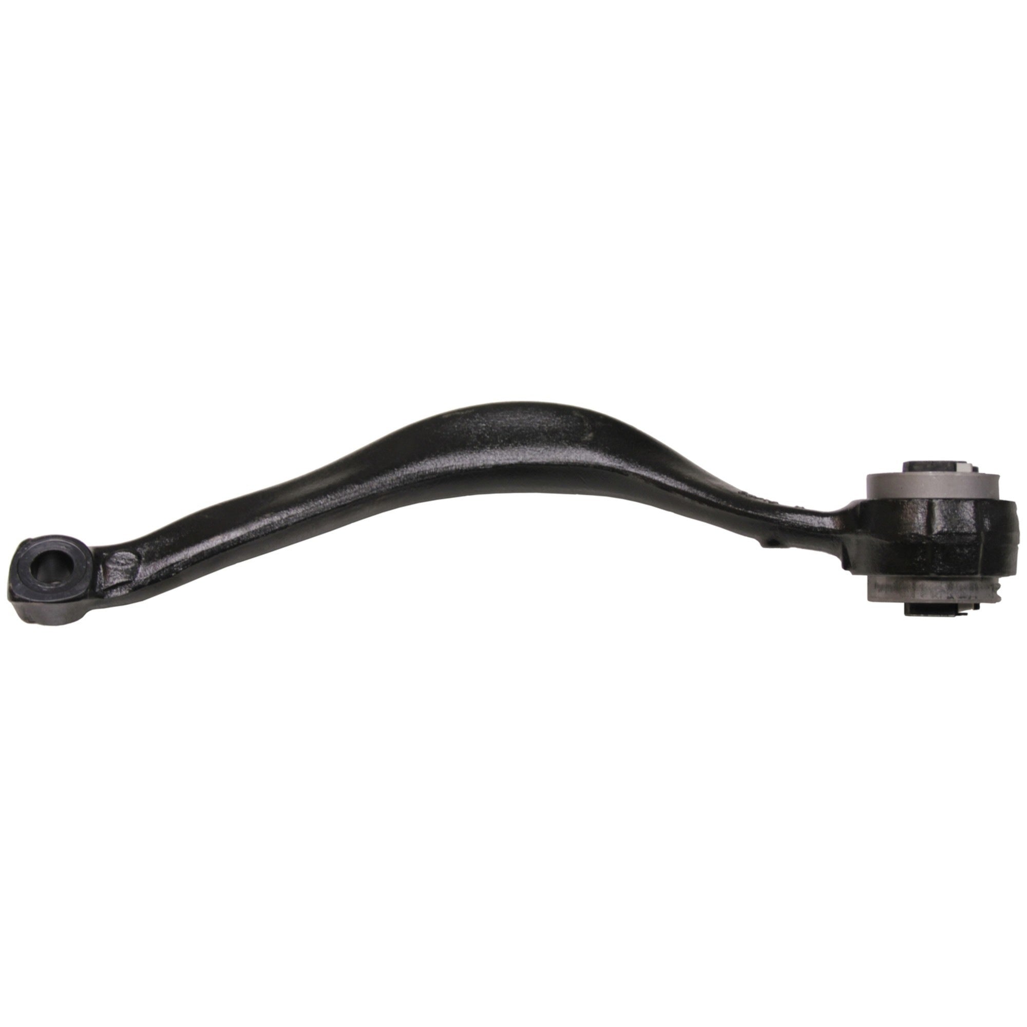 MOOG Chassis Products Suspension Control Arm RK620116