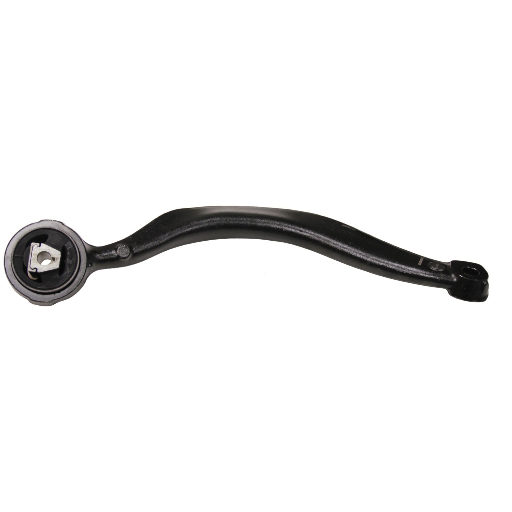 MOOG Chassis Products Suspension Control Arm RK620116