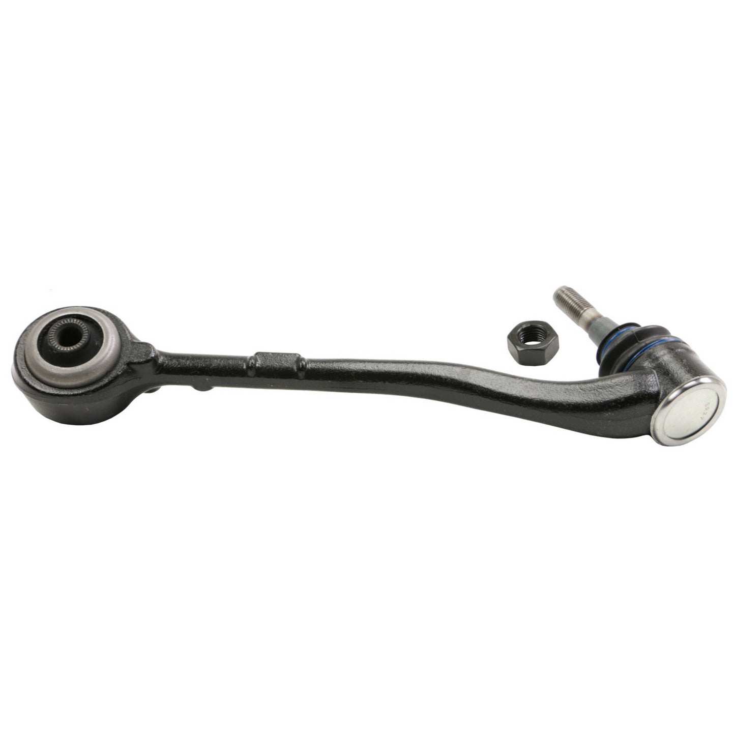 Moog Control Arm and Ball Joint Assembly