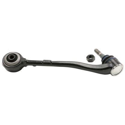Moog Control Arm and Ball Joint Assembly