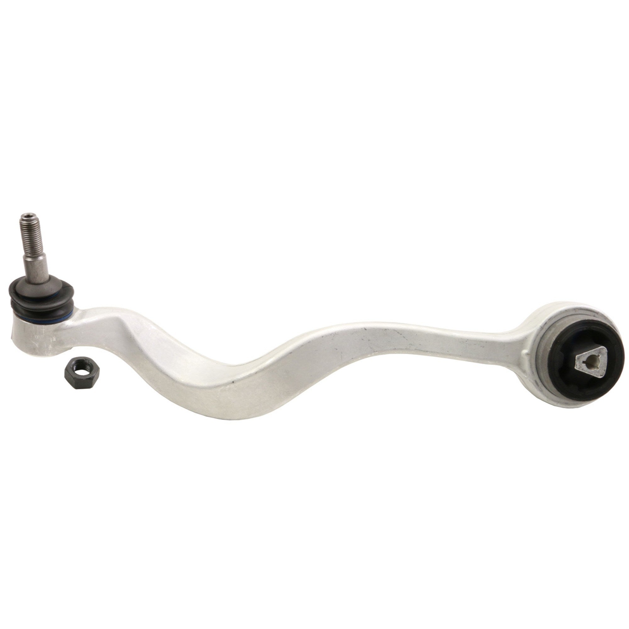 MOOG Chassis Products Suspension Control Arm and Ball Joint Assembly RK620125