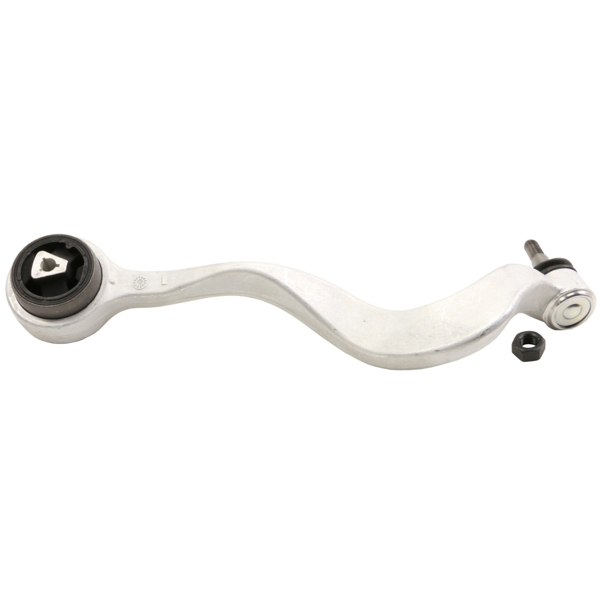 MOOG Chassis Products Suspension Control Arm and Ball Joint Assembly RK620125