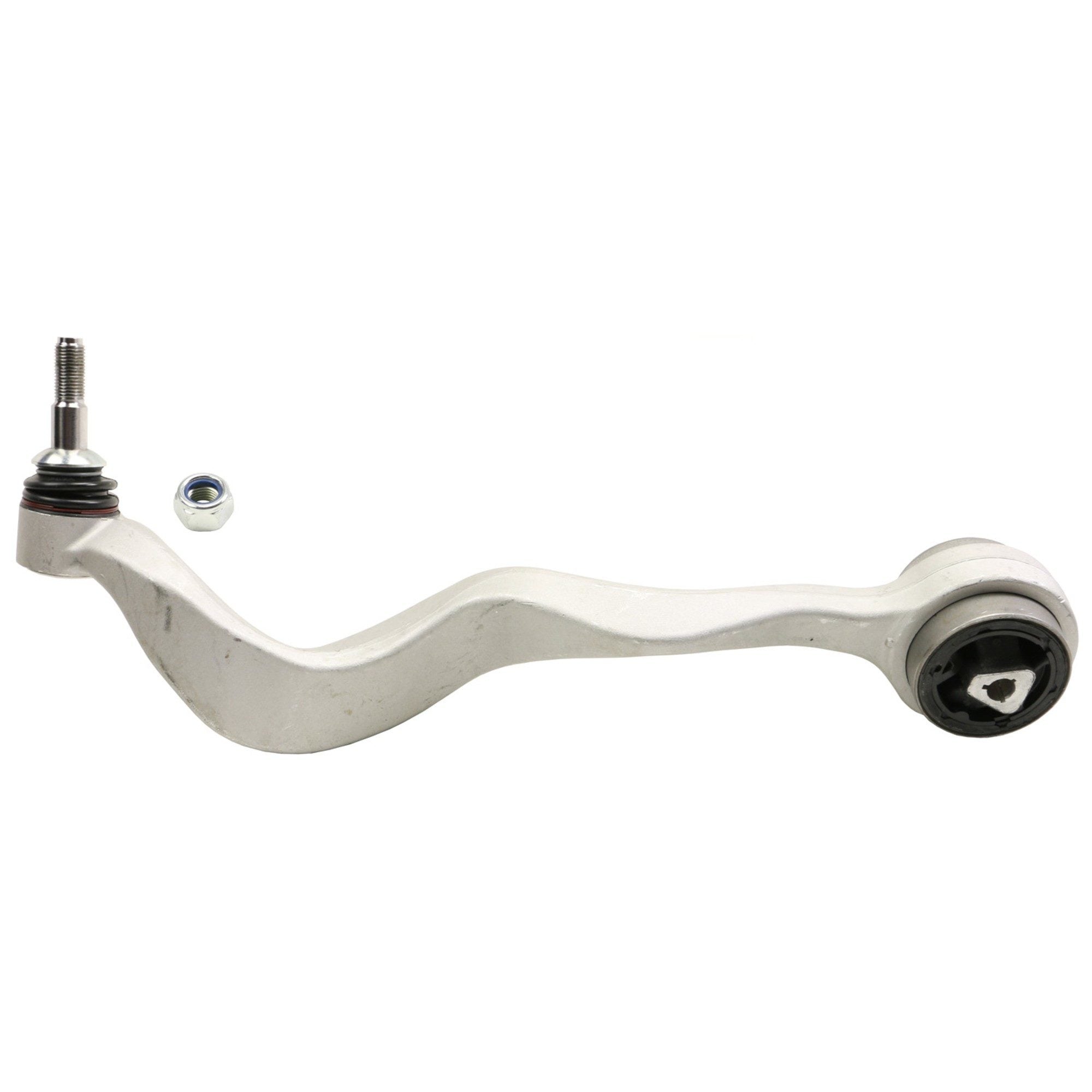 MOOG Chassis Products Suspension Control Arm and Ball Joint Assembly RK620126