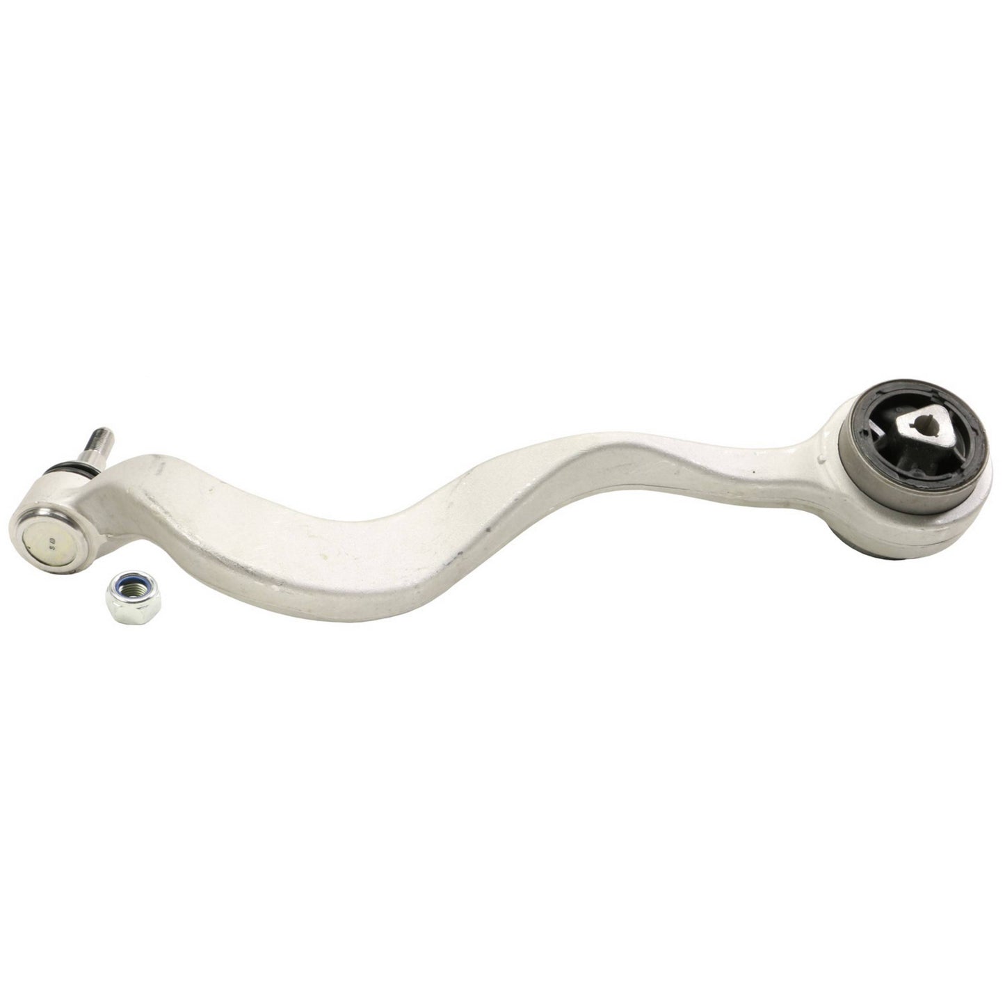 MOOG Chassis Products Suspension Control Arm and Ball Joint Assembly RK620126