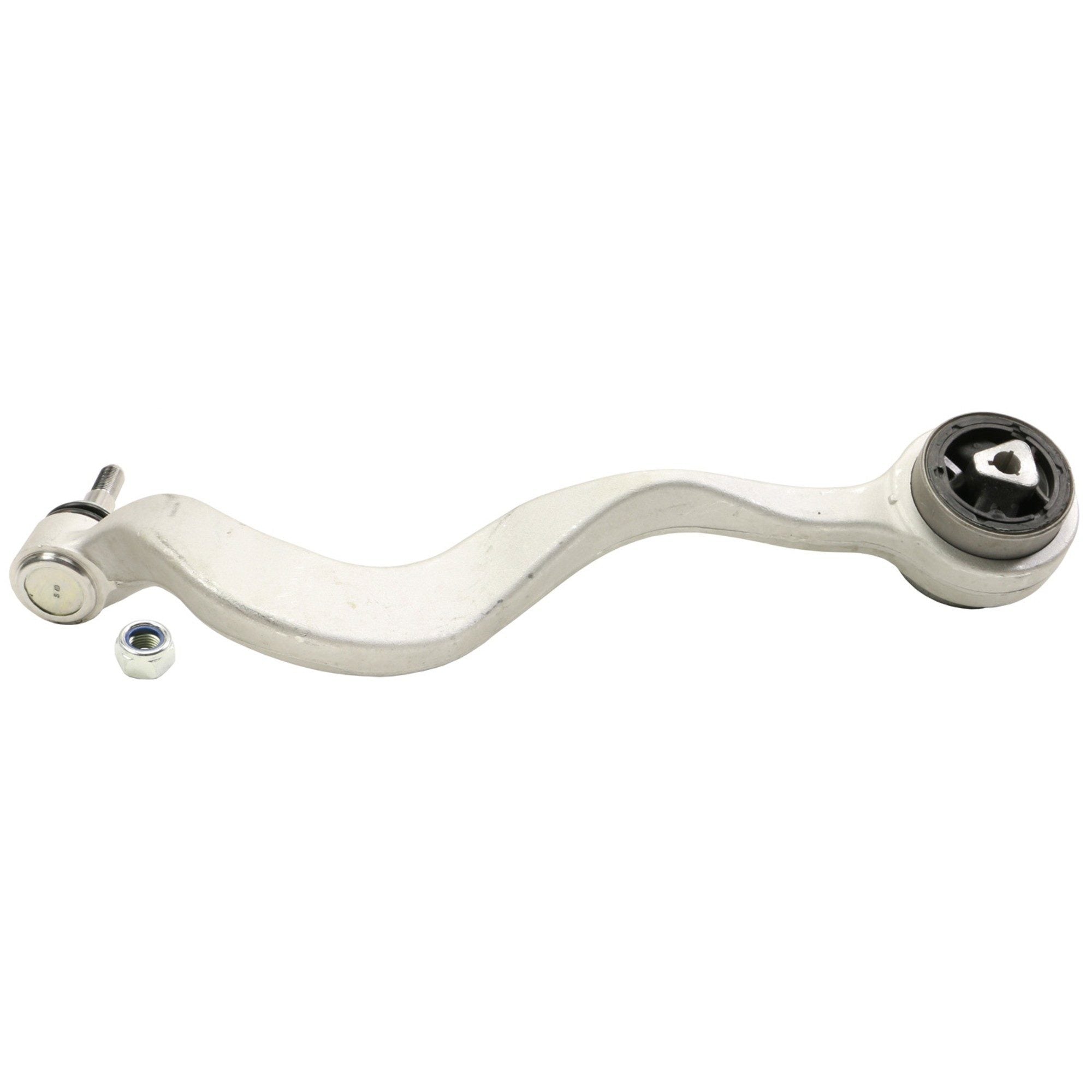 MOOG Chassis Products Suspension Control Arm and Ball Joint Assembly RK620126